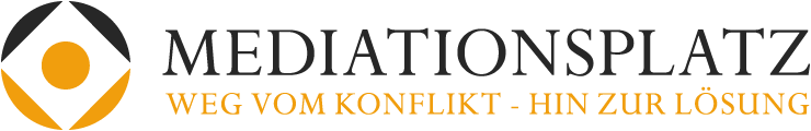 Mediationsplatz