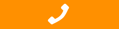 tel