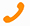 tel